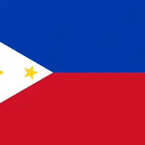 Jhanlo Mark Sangiao