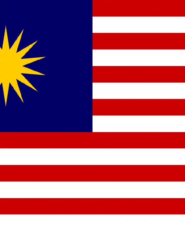 Jihin Radzuan
