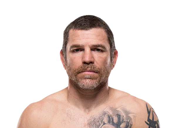 Jim Miller
