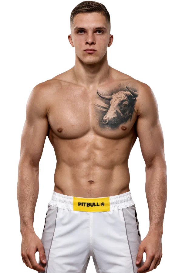 Jindřich Byrtus