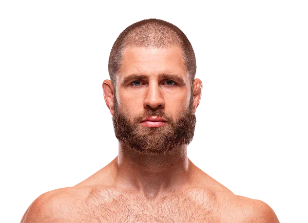 Jiří Procházka