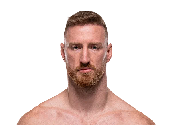 Joe Pyfer