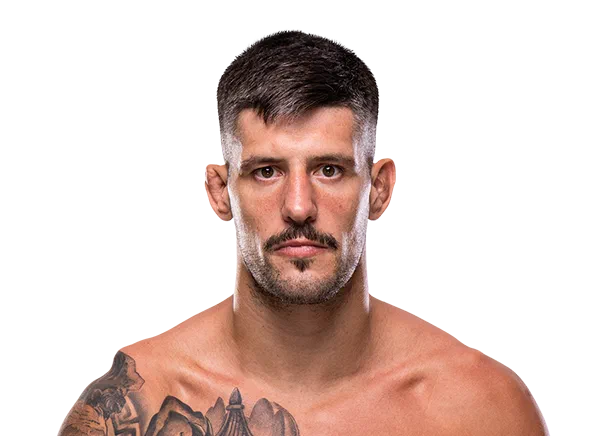 Joel Álvarez
