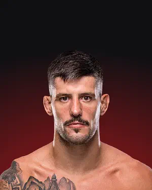 Joel Álvarez