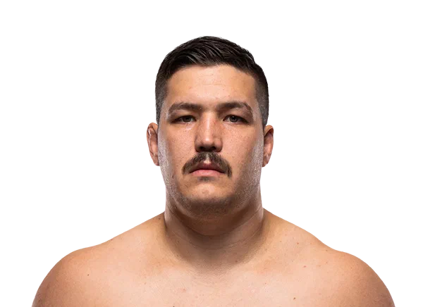 Joel Faglier