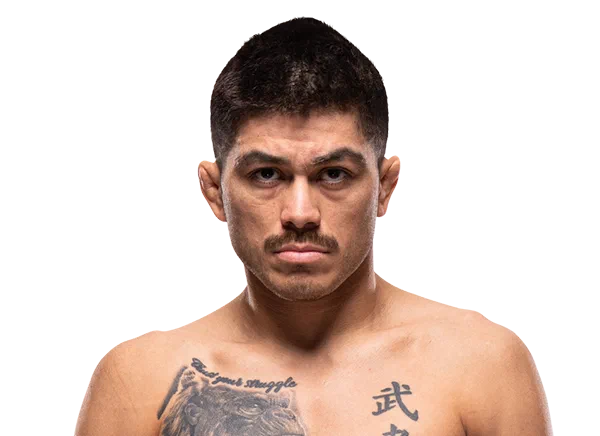 John Castañeda