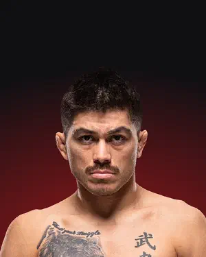 John Castañeda