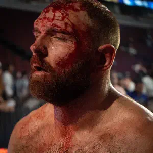 Jon Moxley