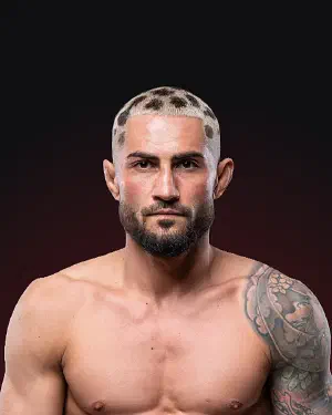 Jonatan Kujawa