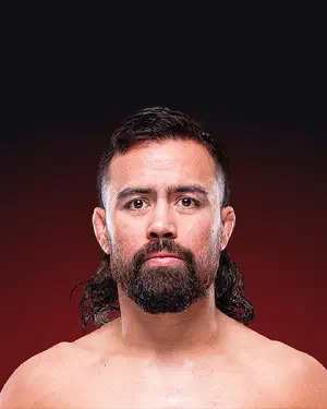 Jonny Parsons