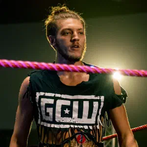 Jordan Oliver