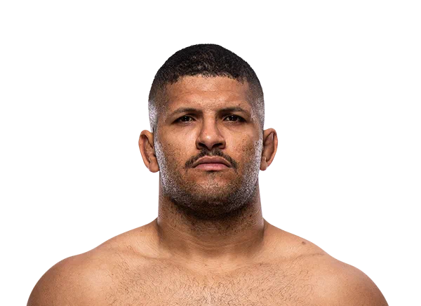 José Montanha