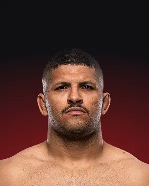 José Montanha