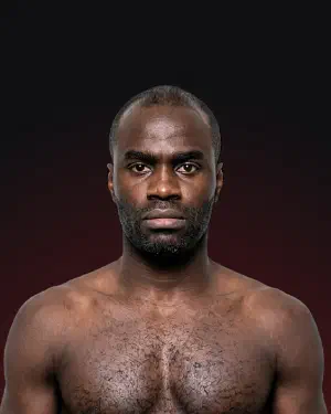 Joseph Donkor