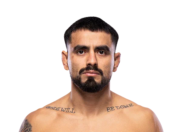 Joseph Morales