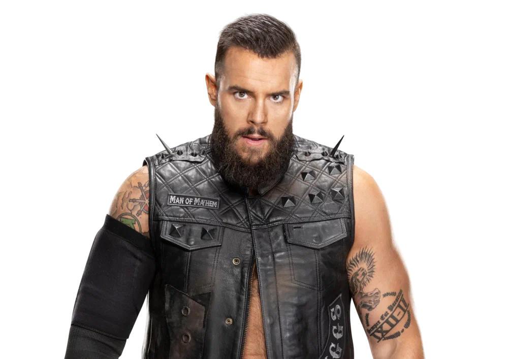 Josh Briggs