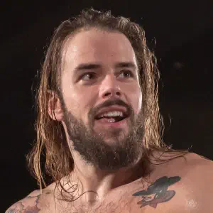 Josh Briggs