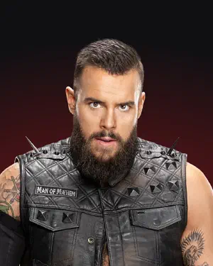 Josh Briggs
