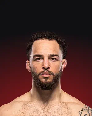 Josiah Harrell