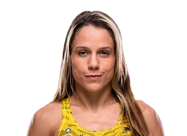 Julia Polastri