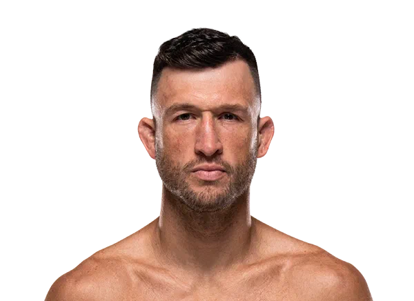 Julian Erosa