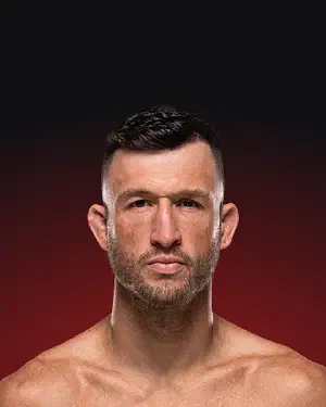 Julian Erosa