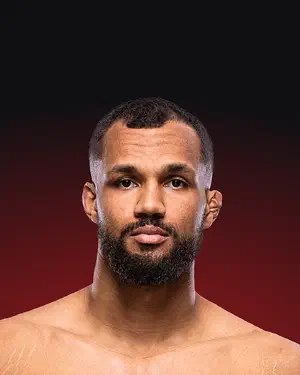 Julius Walker