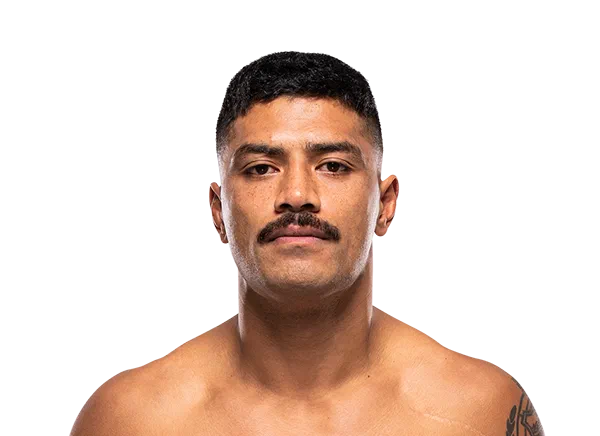 Junior Tafa