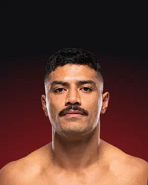 Junior Tafa
