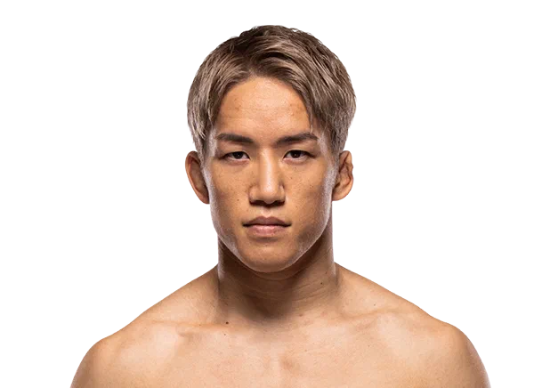 Kai Asakura