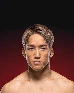 Kai Asakura
