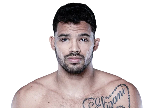 Kaik Brito