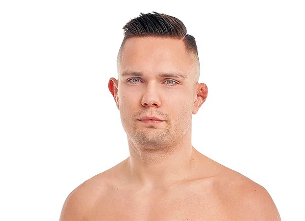 Kamil Oniszczuk