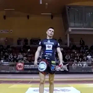 Kamil Oniszczuk
