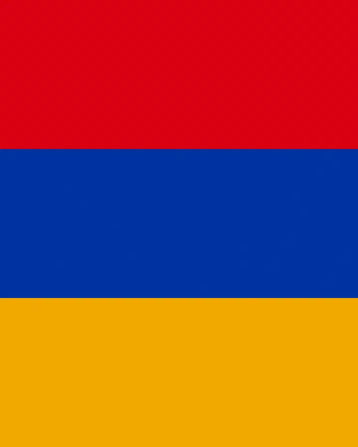 Karen Ghazaryan