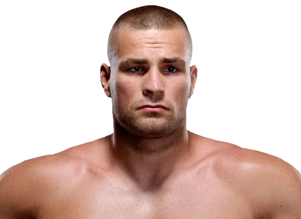 Karlos Vémola