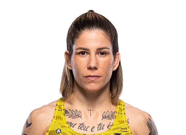 Karol Rosa