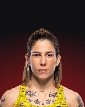 Karol Rosa