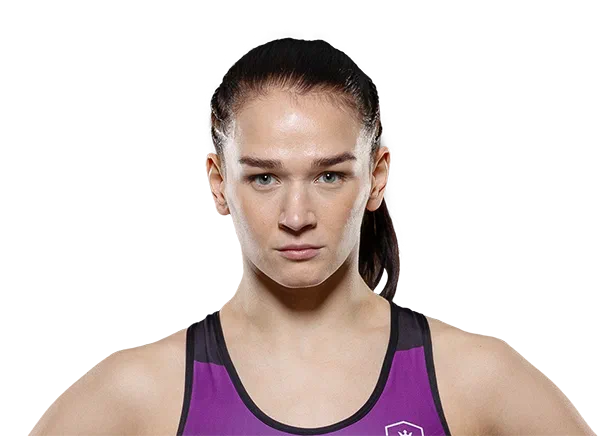 Karolina Sobek
