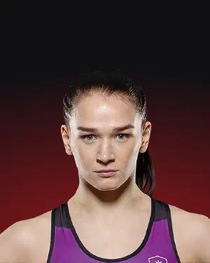 Karolina Sobek