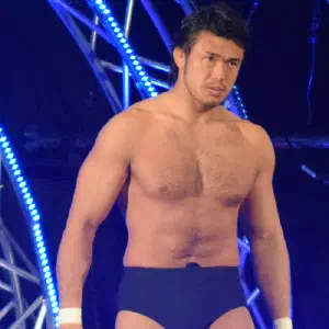 Katsuyori Shibata