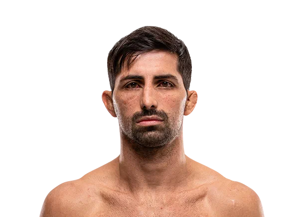 Kauê Fernandes