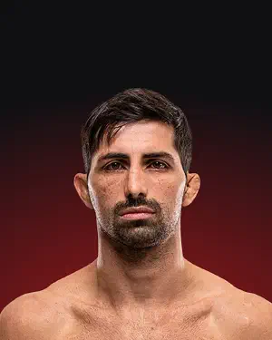 Kauê Fernandes