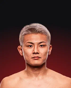 Keiichiro Nakamura