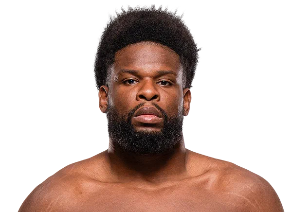 Kennedy Nzechukwu