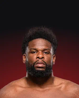 Kennedy Nzechukwu