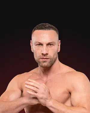 Kerim Engizek