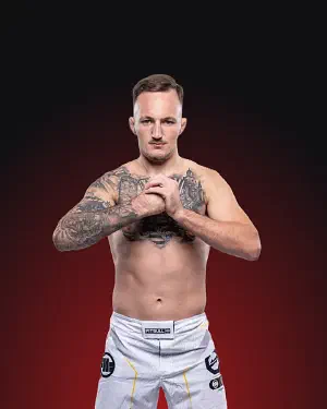 Kevin Enz