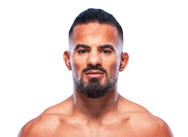 Khalid Taha