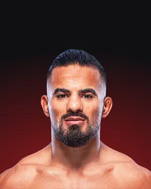 Khalid Taha